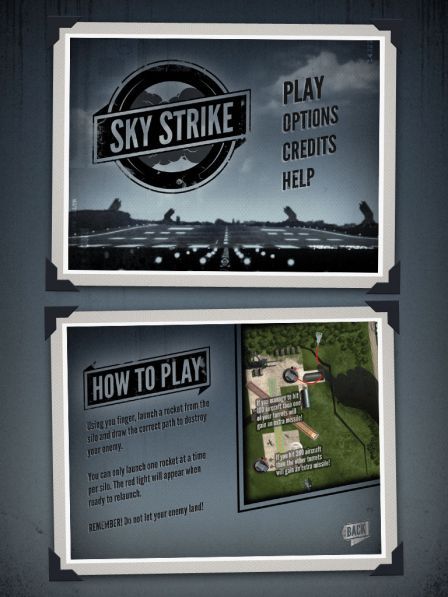 sky-strike-hd-ipad