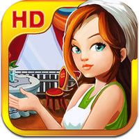 anna-s-cafb-hd-ipad