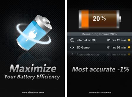battery-boost-maximize-your-battery-efficiency-1