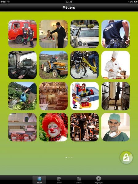 tapikeo-hd-vos-images-ont-une-voix-ipad tapikeo-hd-vos-images-ont-une-voix-ipad