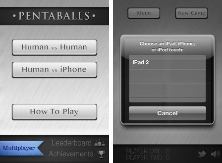 pentaballs-hd-1 pentaballs-hd-1