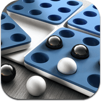 pentaballs-hd-ipad pentaballs-hd-ipad