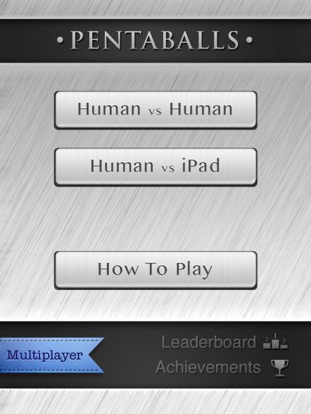 pentaballs-hd-ipad pentaballs-hd-ipad
