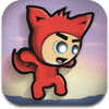 the-adventures-of-timmy-run-kitty-run the-adventures-of-timmy-run-kitty-run