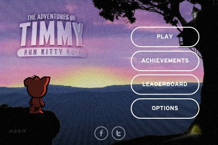 the-adventures-of-timmy-run-kitty-run the-adventures-of-timmy-run-kitty-run