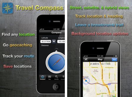 voyages-boussole-1 voyages-boussole-1