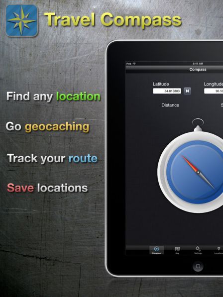 voyages-boussole-ipad voyages-boussole-ipad