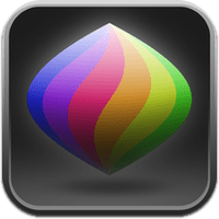 colorotate-ipad colorotate-ipad