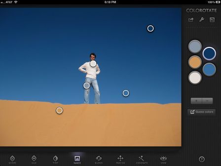 colorotate-ipad colorotate-ipad