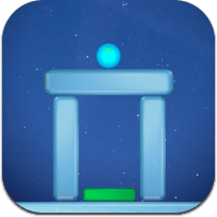 bubble-tower-hd-ipad bubble-tower-hd-ipad