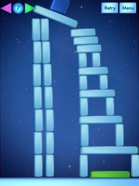 bubble-tower-hd-ipad bubble-tower-hd-ipad