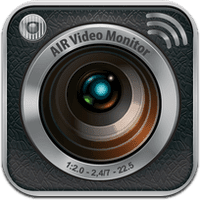 video-monitor-1