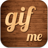 gif-me-1