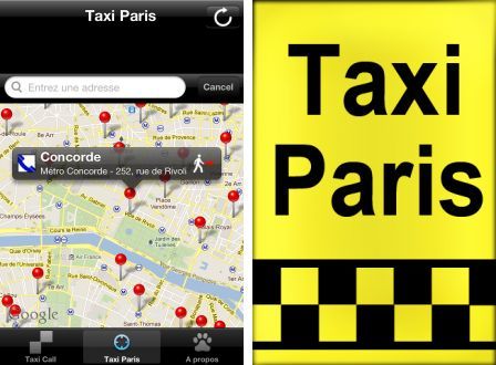 taxi-paris-1 taxi-paris-1