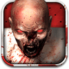 igun-zombie igun-zombie