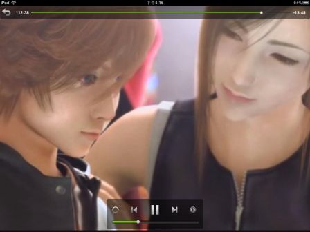 aceplayer-ipad aceplayer-ipad