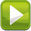 aceplayer-powerful-media-player aceplayer-powerful-media-player