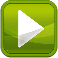 aceplayer-puiss aceplayer-puiss