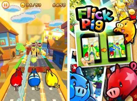 flickpig-1 flickpig-1