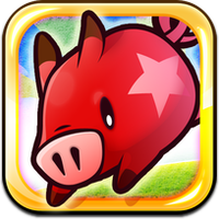 flickpig-ipad flickpig-ipad