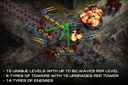 epic-war-td-pro epic-war-td-pro