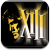 xiii identitb perdue icon