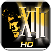 xiii-identitb-p xiii-identitb-p