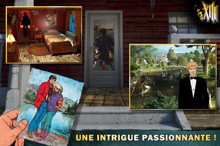 xiii-identitb-p xiii-identitb-p