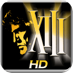 XIII : le jeu aura son remake sur consoles, PC et Mac