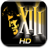 xiii-identitb-perdue-hd-ipad xiii-identitb-perdue-hd-ipad