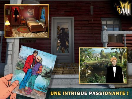 xiii-identitb-perdue-hd-ipad xiii-identitb-perdue-hd-ipad