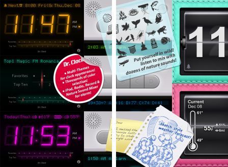 dr-clock-alarm-mp3-radio-nature-sound-mixer-sleep-timer-1