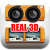 3d-photo-maker-and-viewer 3d-photo-maker-and-viewer