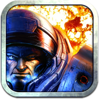 epic-war-td-pro-ipad-edition-ipad epic-war-td-pro-ipad-edition-ipad
