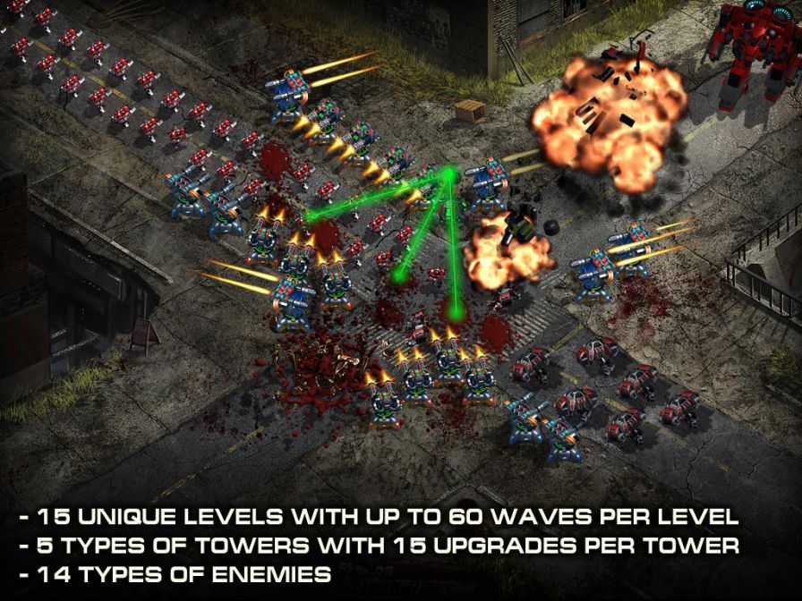 epic-war-td-pro-ipad-edition-ipad epic-war-td-pro-ipad-edition-ipad