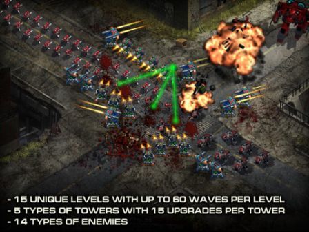 epic-war-td-pro epic-war-td-pro