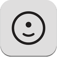 evi icon