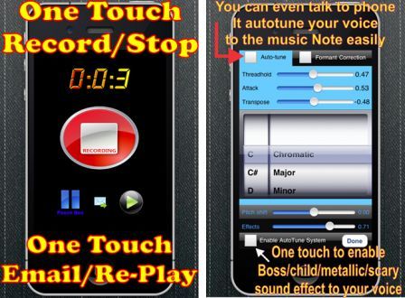 ultra-recorder-rebotize-voice-1 ultra-recorder-rebotize-voice-1