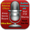 ultra-recorder-rebotize-voice-1 ultra-recorder-rebotize-voice-1