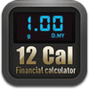 12cal-financial-calculator 12cal-financial-calculator