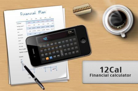 12cal-financial-calculator 12cal-financial-calculator