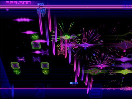 super-crossfire-e-hd-ipad