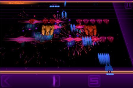 super-crossfire-e-hd