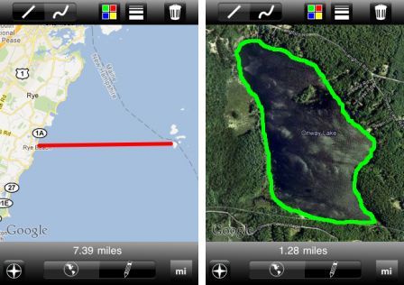 map-ruler-touch-1 map-ruler-touch-1