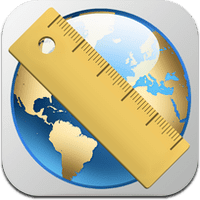 map-ruler-touch-ipad map-ruler-touch-ipad