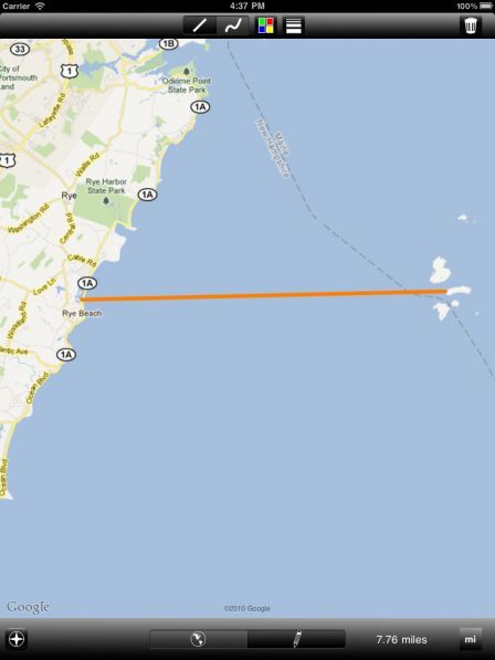 map-ruler-touch-ipad map-ruler-touch-ipad