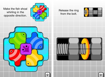 sliding-tiles-1 sliding-tiles-1
