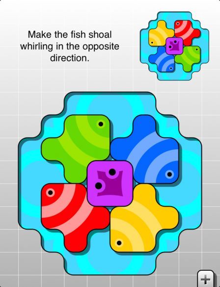 sliding-tiles-ipad sliding-tiles-ipad