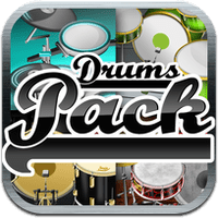 drums-pack
