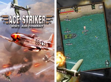 ace-striker ace-striker